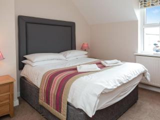 Captains Lodge - Uk6732 - Lydstep - 3