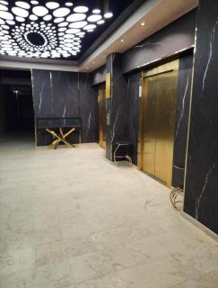 Bing apartment - 7
