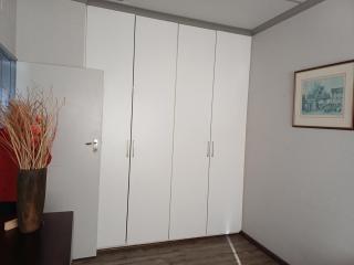 Dolphin Court 19 - Plettenberg Bay - 1