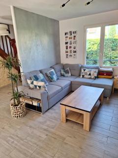 Les Foyers - Bretteville-sur-Odon - 6