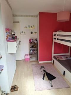 Les Foyers - Bretteville-sur-Odon - 4