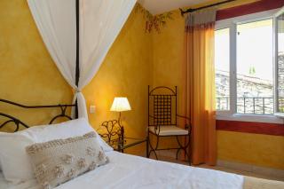 CASITA Hôtel - Puygiron - 6