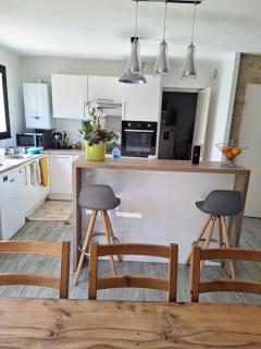 Les Foyers - Bretteville-sur-Odon - 0