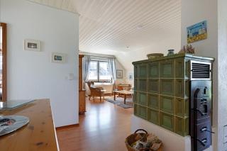 Watt - Friedrichskoog-Spitz - 3