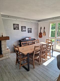 Les Foyers - Bretteville-sur-Odon - 3