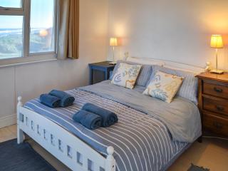 Bacton Beach House - Bacton - 5