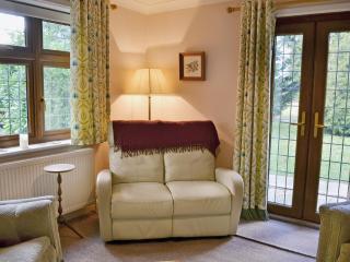 Beech Cottage - Kirkby on Bain - 9