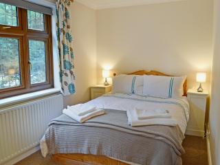Beech Cottage - Kirkby on Bain - 4