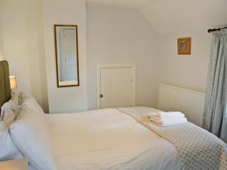 Beech Cottage - Kirkby on Bain - 3