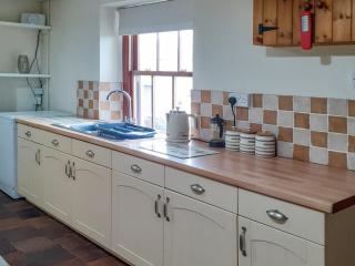 Bettws Y Gwynt - Benllech - 8