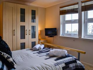 Ocean View - Port William - 4