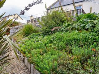 Ocean View - Port William - 1