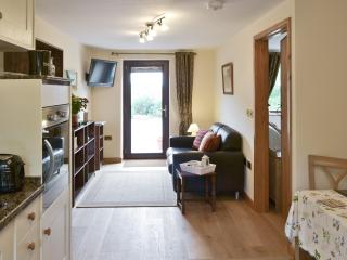 Annexe Church Farm Barn - Stalham - 9