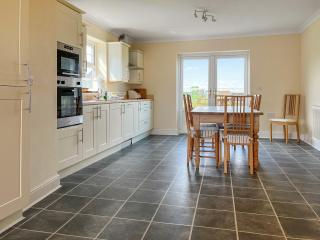 Middle Farm - Durham - 7