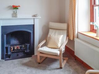 Bettws Y Gwynt - Benllech - 6