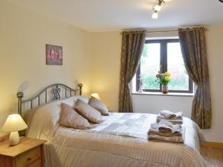 Annexe Church Farm Barn - Stalham - 7