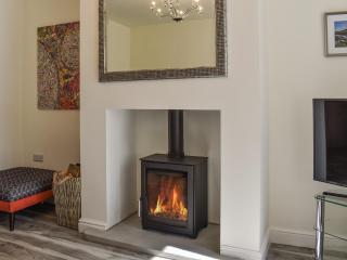 Rose Cottage - Ingleton - 8