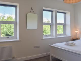 Rose Cottage - Ingleton - 6