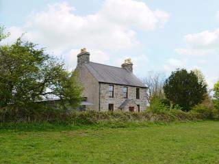 Bettws Y Gwynt - Benllech - 4