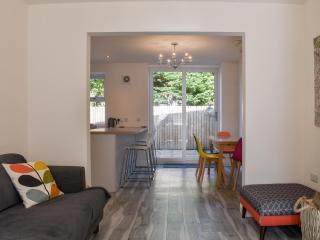 Rose Cottage - Ingleton - 5