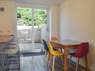 Rose Cottage - Ingleton - 4
