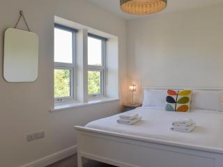 Rose Cottage - Ingleton - 2