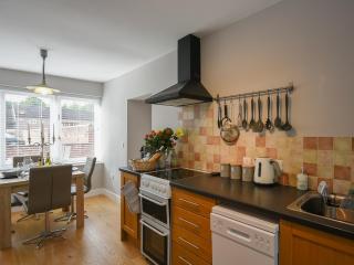 Grove Farm Cottage - Condover - 5