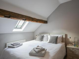 Grove Farm Cottage - Condover - 1