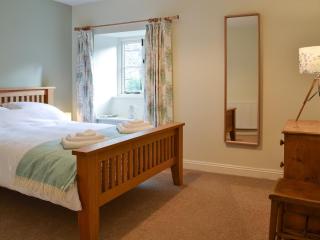 Coopers Cottage - Haverthwaite - 5