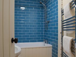 Coopers Cottage - Haverthwaite - 3