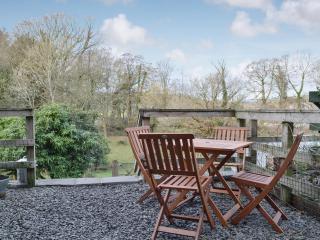 Coopers Cottage - 1