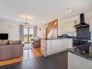 Daflod - Uk48256 - Chwilog - 9