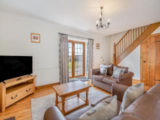 Daflod - Uk48256 - Chwilog - 8