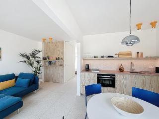 Casa Vento Koksijde - Koksijde - 0