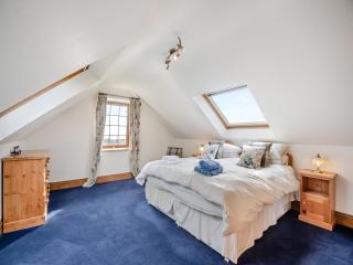 Daflod - Uk48256 - Chwilog - 4