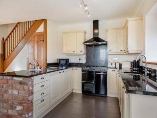 Daflod - Uk48256 - Chwilog - 6
