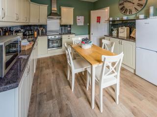 Littlebay Apartment - Oban - 7