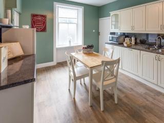 Littlebay Apartment - Oban - 6