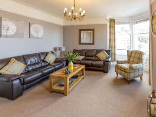 Littlebay Apartment - Oban - 8