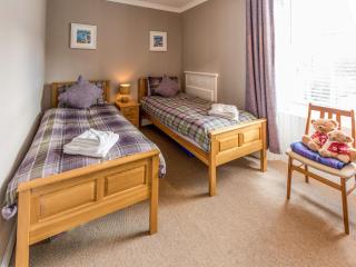 Littlebay Apartment - Oban - 2