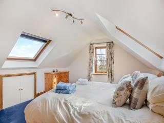 Daflod - Uk48256 - Chwilog - 2