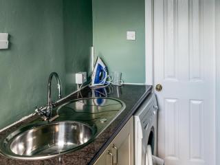 Littlebay Apartment - Oban - 1