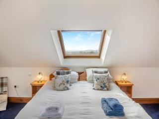 Daflod - Uk48256 - Chwilog - 1
