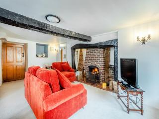 Hazel Cottage - Tolpuddle - 6