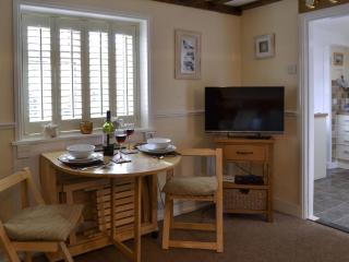 Garden Cottage - Rottingdean - 8