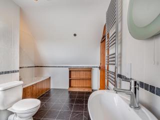 Daflod - Uk48256 - Chwilog - 5