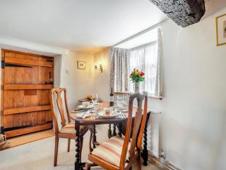 Hazel Cottage - Tolpuddle - 3