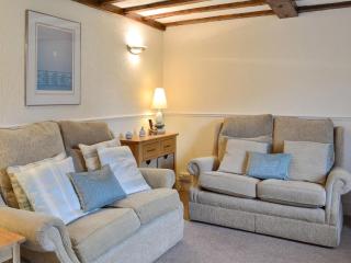 Garden Cottage - Rottingdean - 9