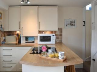 Garden Cottage - Rottingdean - 7