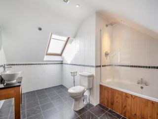 Daflod - Uk48256 - Chwilog - 4